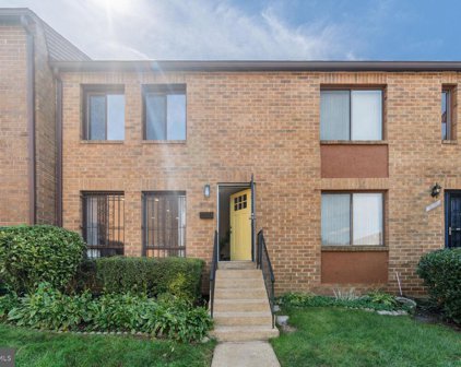 3115 Apple Rd Ne Unit #2, Washington