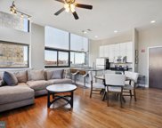 315 Arch St Unit #609, Philadelphia image
