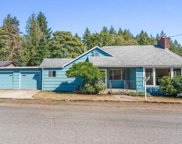 11288 Grove St, Mehama image