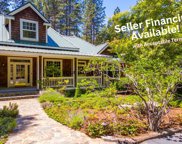 31051 Woodridge Drive, Shingletown image