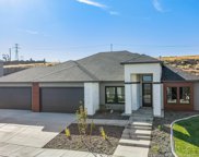3639 W 49th Ave, Kennewick image