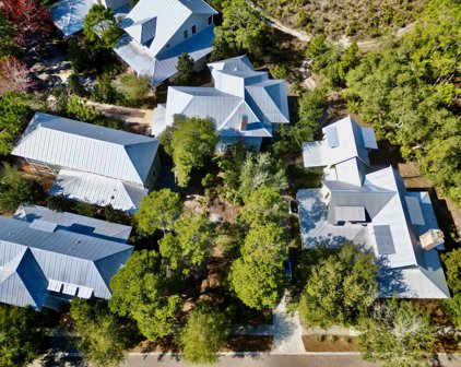 Lot 19 Okeechobee West, Santa Rosa Beach