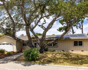 2150 San Vito CIR, Monterey image