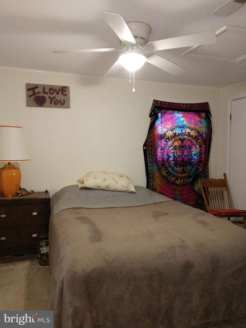 102 Seafarer Lane, Ocean Pines MD 21811