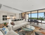 1388 Ala Moana Boulevard Unit 7604, Honolulu image