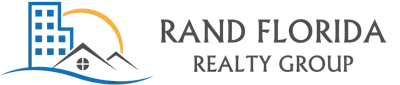 Call Rick Rand, available 24/7 at 561-972-8491