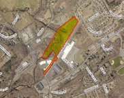 S Of T 508, East Stroudsburg image