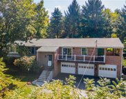 4556 Battle Ridge Rd, South Fayette image