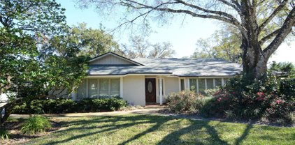 693 Canopy Court, Winter Springs