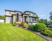 16527 58 Avenue, Surrey image