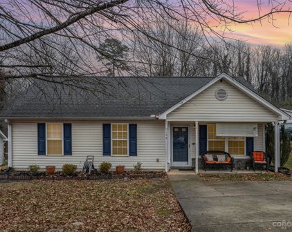 3144 Strong Box  Lane, Gastonia