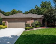 49296 MONTE, Chesterfield Twp image