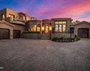 10471 E White Feather Lane, Scottsdale image