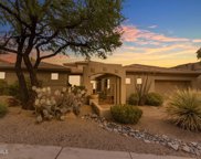 9623 N Longfeather --, Fountain Hills image