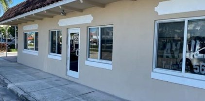 242 Commercial Blvd, Lauderdale By The Sea