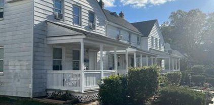 28 Cushing Street, Central Portsmouth