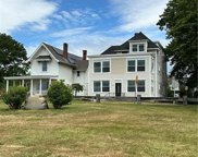 183 Townsend Avenue, New Haven image