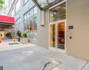 2200 Arch St Unit #1008, Philadelphia image