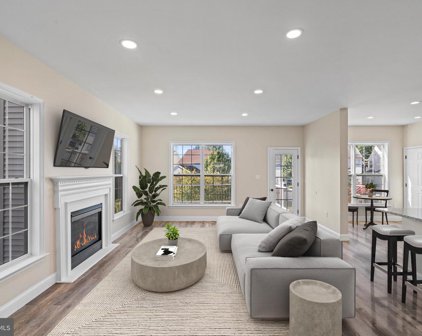 16565 Reservoir Loop, Dumfries