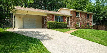 683 Brewer Dr, Nashville