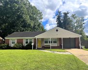57 Bonita Drive, Newport News Denbigh South image
