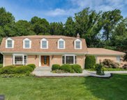 2118 Galloping Way, Vienna image