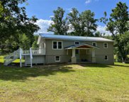 204 Clara Valley  Road, Brevard image