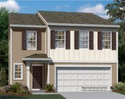 14 Parkwood Court, Camden image