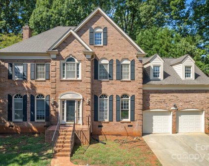 4120 Deerfield  Drive Unit #205, Concord