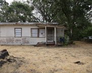 330 W Sierra Avenue, Cotati image