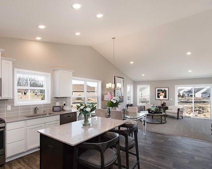 2067 Norway Lane, Lino Lakes
