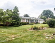 198 Riverview Ln, Shepherdsville image