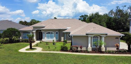 304 Caddie Drive, Debary