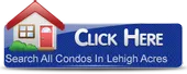 Lehigh acres condo search