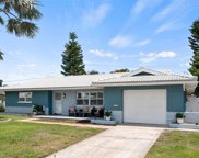 11172 60th Avenue, Seminole image