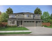15679 SW Missouri AVE, Tigard image
