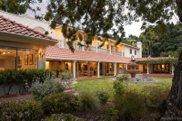 10363 Bonnie Ln, La Mesa image