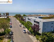 325 Kitty Hawk Rd Unit #102, Alameda image