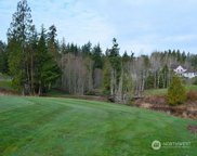 4615 Beaver Pond Drive S, Mount Vernon image