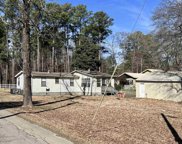 3010 Tommy Road, Bessemer image