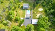 2662 Gallows Hill Rd, Kintnersville image