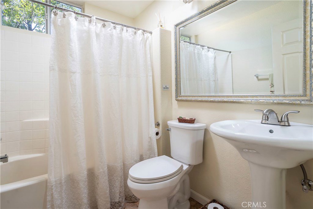 27834 Ron Ridge Drive, Saugus, 91350