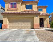 9754 Valmeyer Avenue, Las Vegas image
