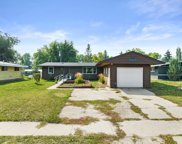 2619 SW 1st. Ave, Minot image