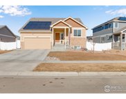 1405 87th Ave, Greeley image