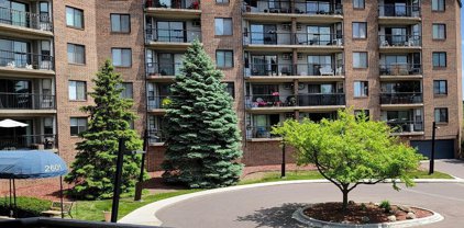2601 Kenzie Terrace Unit #128, Saint Anthony