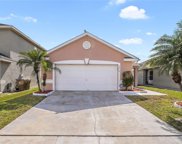 2418 Ashecroft Drive, Kissimmee image