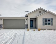 2433 E Whisper Wind, Kuna image