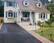 193 Bedford Avenue, Merrick image