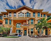 2741 Via Cipriani Unit 932B, Clearwater image